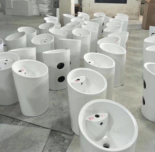 chau20rua20mat20danh20cho20tre20em20mkc-5110w-4