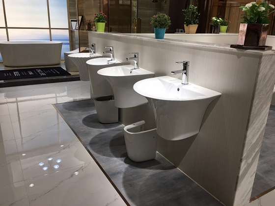 chau20rua20mat20kolni-1-10