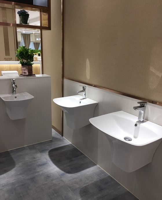 chau20rua20mat20kolni-2-5