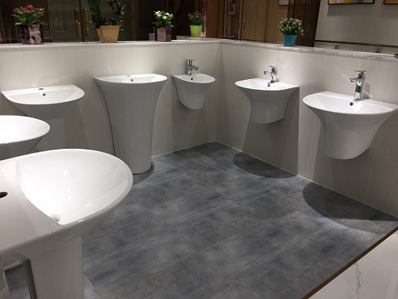 chau20rua20mat20kolni-3