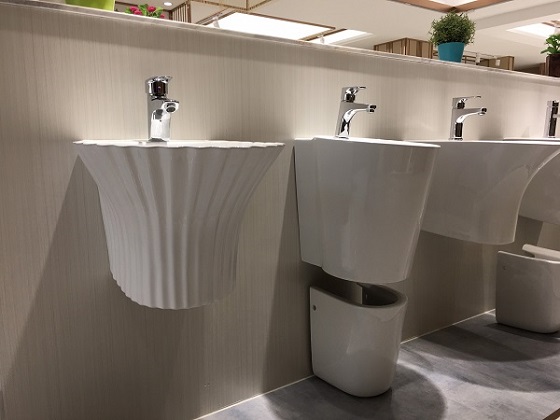 chau20rua20mat20kolni-5-6