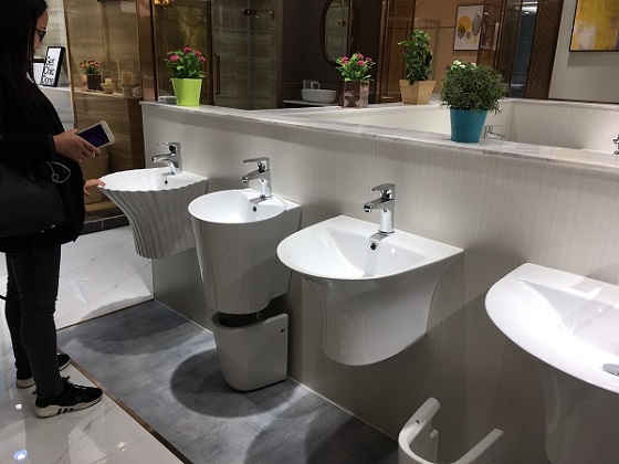 chau20rua20mat20kolni-6-7