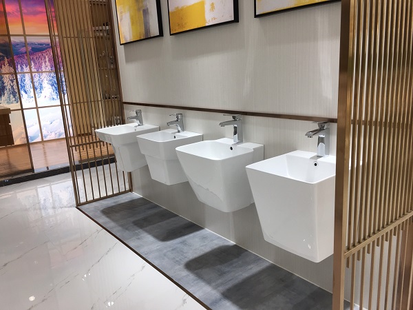 chau20rua20mat20kolni-7-4