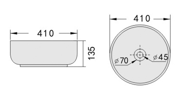 chau20rua20mat20kolni201090-bv