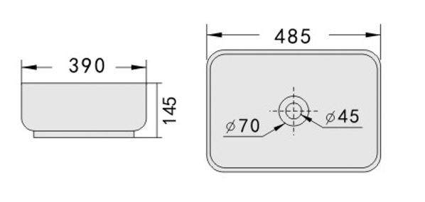 chau20rua20mat20kolni201092-ban20ve