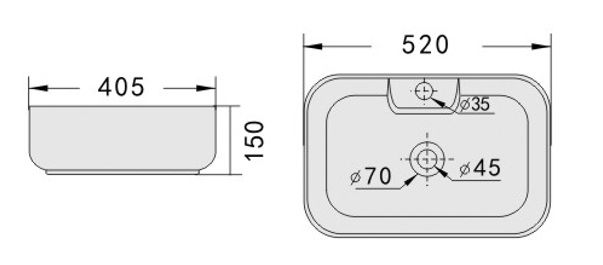 chau20rua20mat20kolni201092a-bv