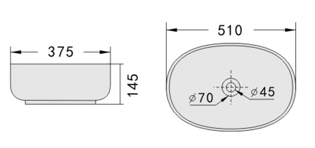 chau20rua20mat20kolni201094-ban20ve