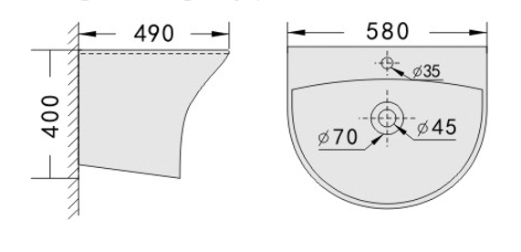 chau20rua20mat20kolni205300b-bv
