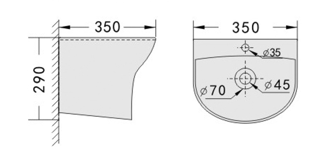 chau20rua20mat20kolni205300d-ban20ve