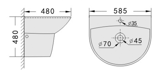 chau20rua20mat20kolni205300e-ban20ve