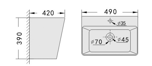 chau20rua20mat20kolni207200-bv