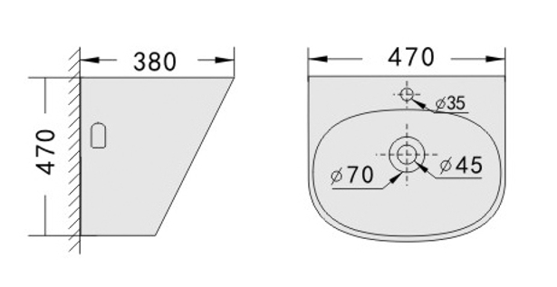 chau20rua20mat20kolni207600-bv