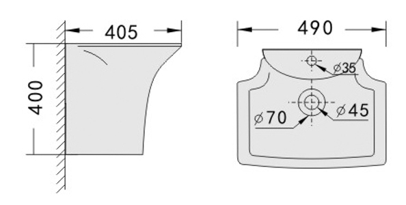chau20rua20mat20kolni207800-bv