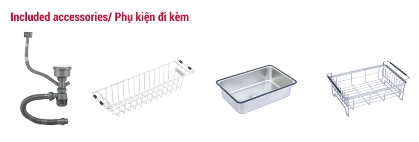 chau20rua20paul20schmitt20pam7043-ude-1-1