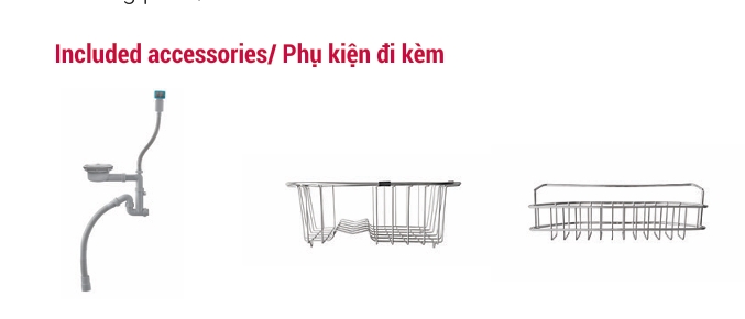 chau20rua20paul20schmitt20pam75484-te-1