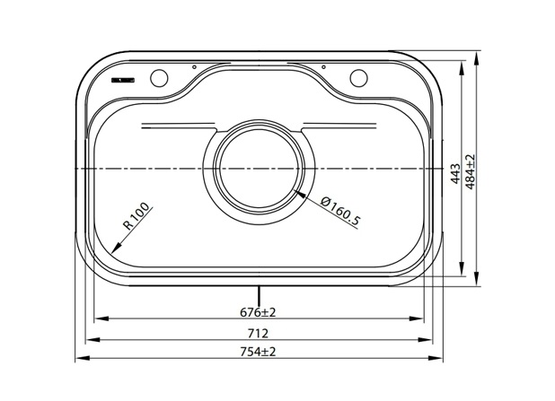 chau20rua20paul20schmitt20pam75484-te-bv