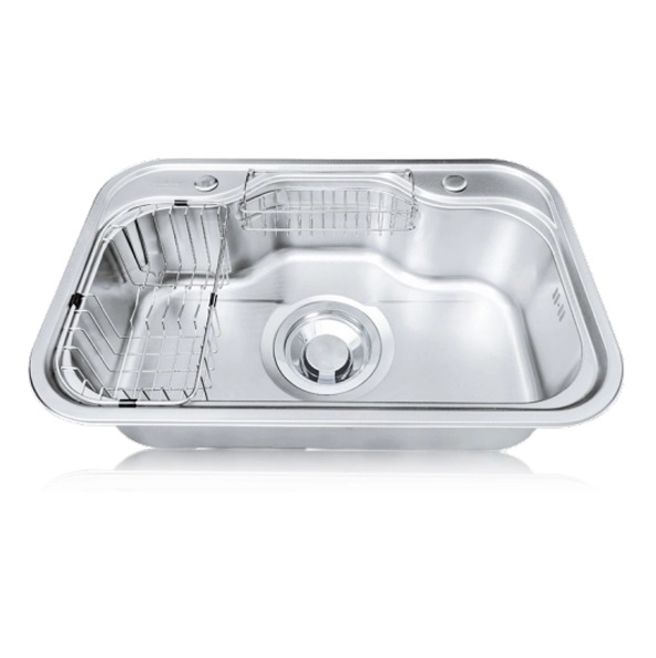 chau20rua20paul20schmitt20pam75484-te