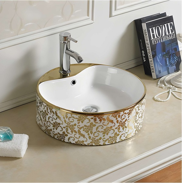 chau20samwon20hj-5120-1