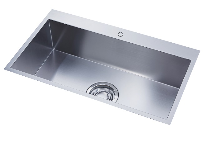 chau20sobisung20sb-8248