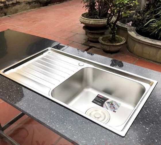 chau20son20ha20s78d2-3_1