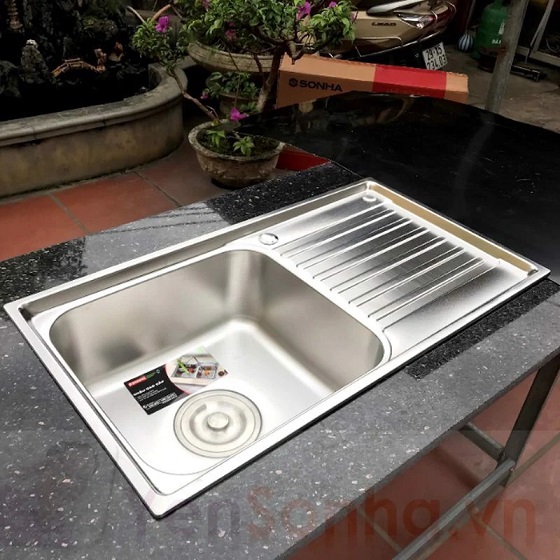 chau20son20ha20s78d2-3_2