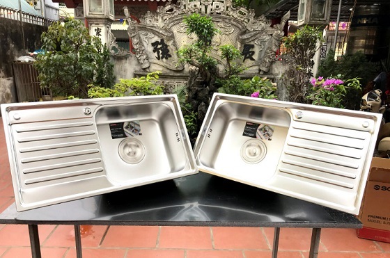 chau20son20ha20s78d2-3_3