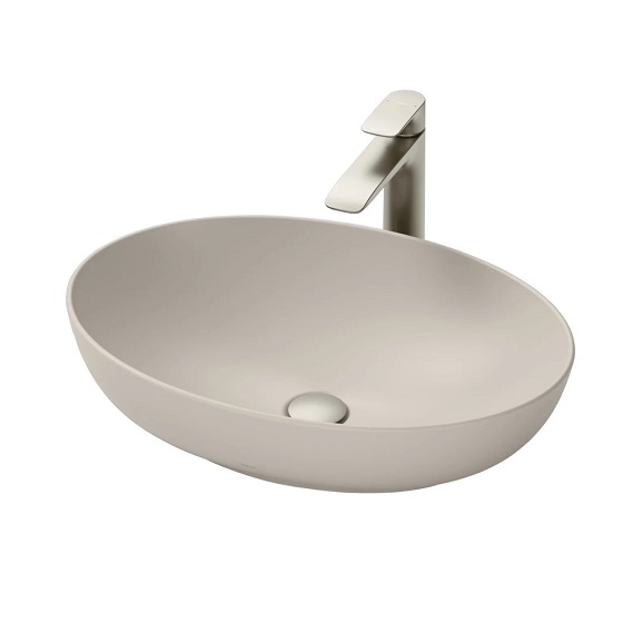 chau20toto20lt1705-1-3