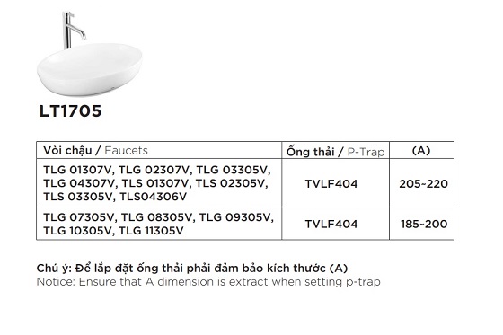 chau20toto20lt1705-6
