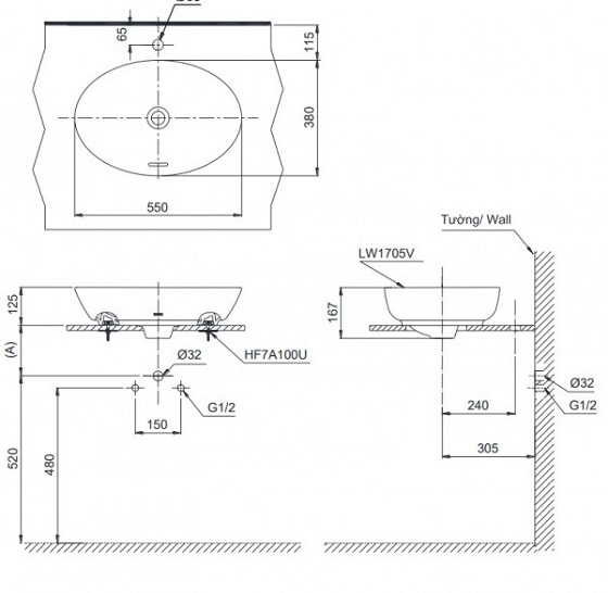 chau20toto20lt1705-kt-2