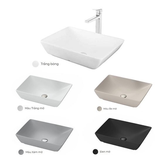 chau20toto20lt1735-1-3