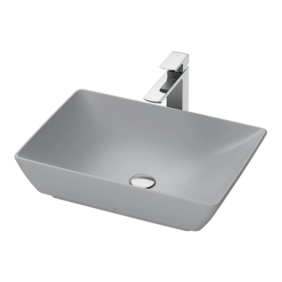 chau20toto20lt1735-2-3