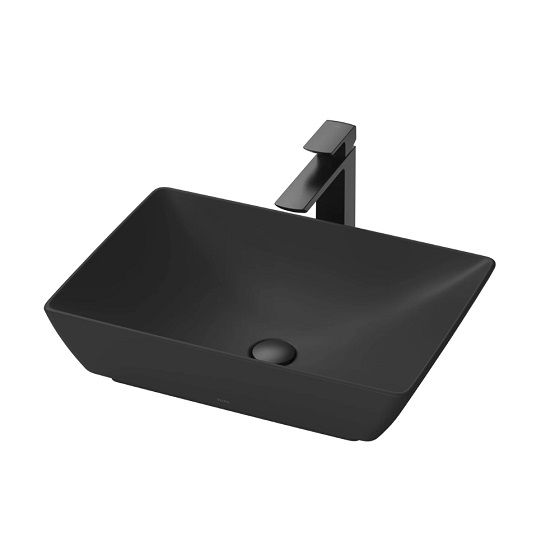 chau20toto20lt1735-3
