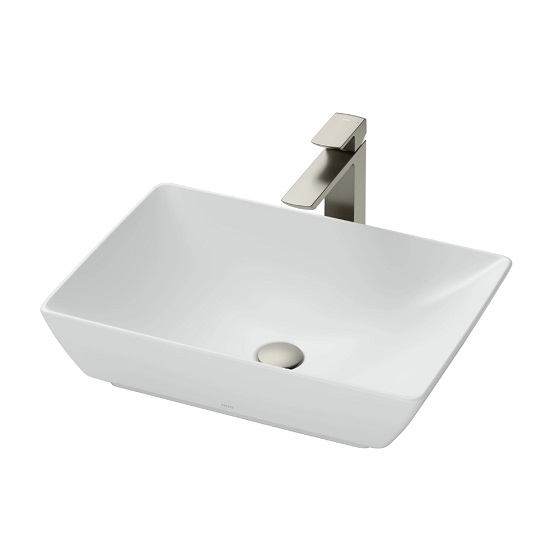 chau20toto20lt1735-4-1