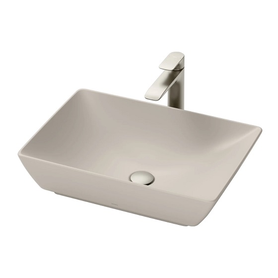 chau20toto20lt1735-5