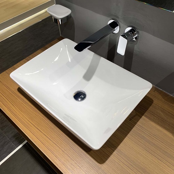 chau20toto20lt1735-7-3