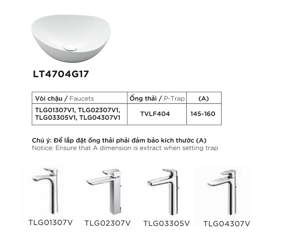 chau20toto20lt4704g1720-1-2