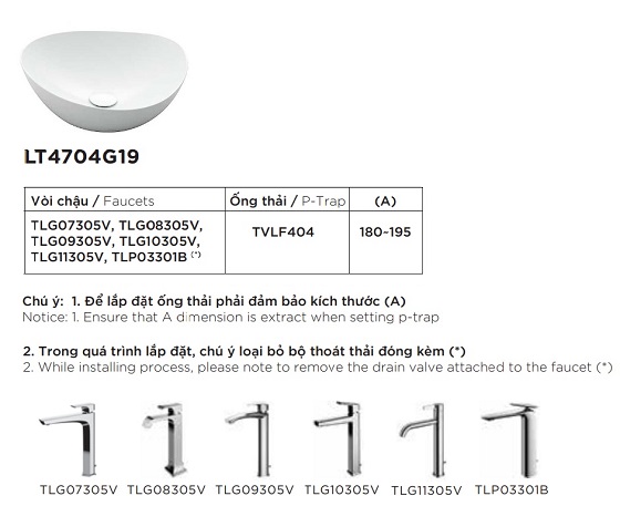 chau20toto20lt4704g19-0-1
