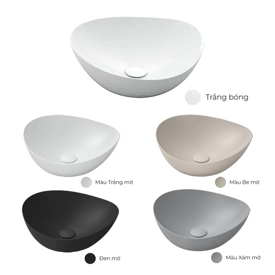 chau20toto20lt4704g19-1