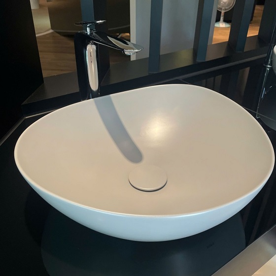 chau20toto20lt4704g19-11-2