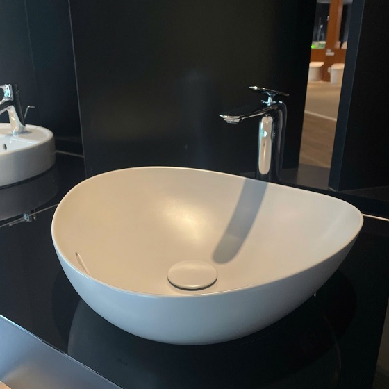 chau20toto20lt4704g19-12-9