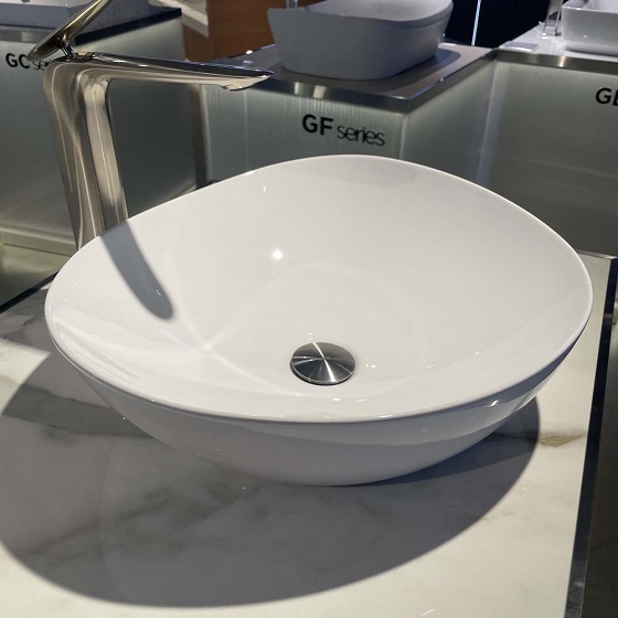 chau20toto20lt4704g19-7-1