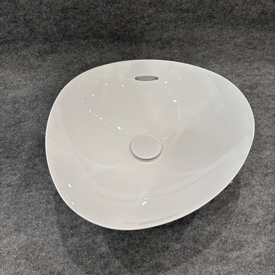 chau20toto20lt4704g19-8