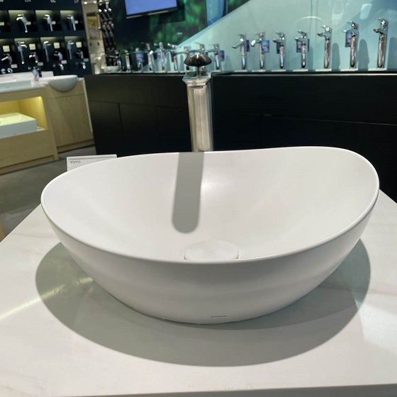 chau20toto20lt4704g19-9-7