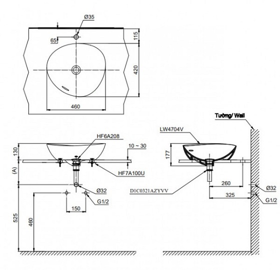 chau20toto20lt4704g19-bv-2