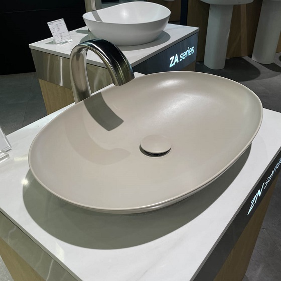 chau20toto20lt4706-10-5