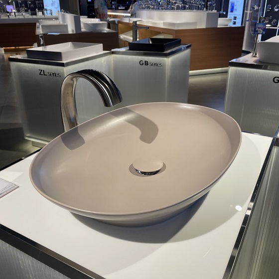 chau20toto20lt4706-11-5