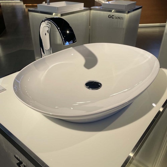 chau20toto20lt4706-13-5