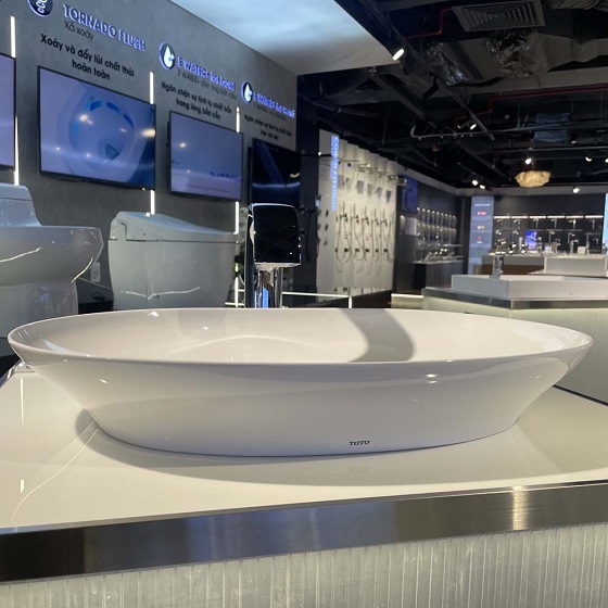 chau20toto20lt4706-14-5