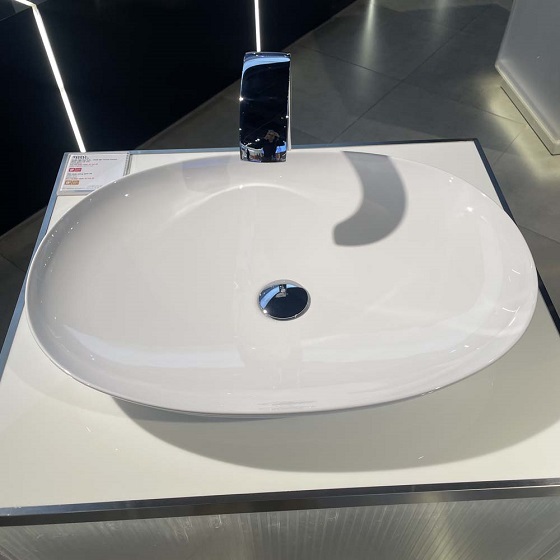 chau20toto20lt4706-15-5