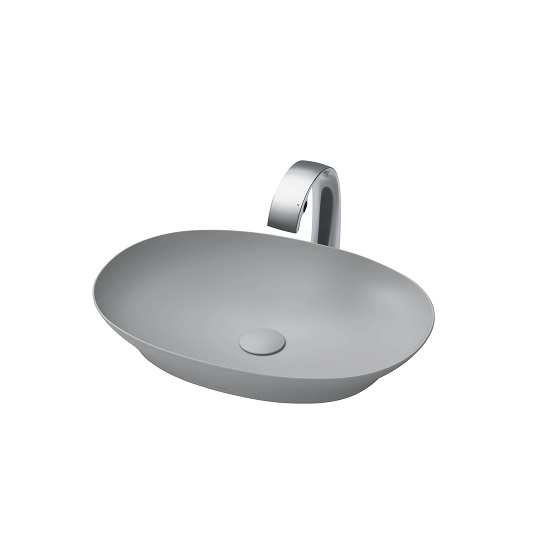 chau20toto20lt4706-2